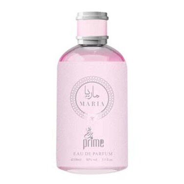 عطر برايم ماريا للنساء - 100 مل