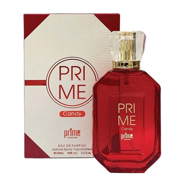 عطر برايم كاندى للنساء - 100 مل