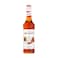 Monin Salted Caramel Syrup - 250ml