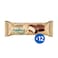 Halley Marshmallow and Chocolate Biscuits - 3 Biscuits - 12 Pieces