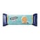 Mcvities Joy Coconut Parfait Biscuit - 6 Biscuits