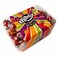MIMIX SHARING BOX 100P