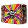 MIMIX SHARING BOX 100P