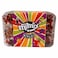 MIMIX SHARING BOX 100P