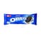 Oreo Biscuit with Vanilla Cream 3 Cookies - 24 gram