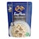 Al Doha Truffle Pasta - 165 gm