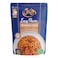 Al Doha Mebakbaka Pasta - 180 gm