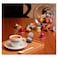 Belmio Ristretto Coffee Capsules - 52g - 10 Capsules