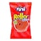 Fini Roller Filled Strawberry and Cream - 20 gm