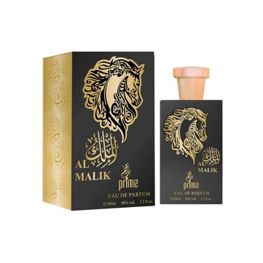 عطر المالك مجموعة برايم كوليكشن للرجال - 100 مل