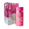 Kiara Candy Eau de Parfum for Women - 100 ml