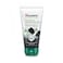 Himalaya Charcoal Face Wash - 150 ml