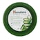 Himalaya Aloe Vera for Face and Body - 175 ml