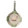Berghoff Leo Balance Moonmist Frying Pan - 32 Cm