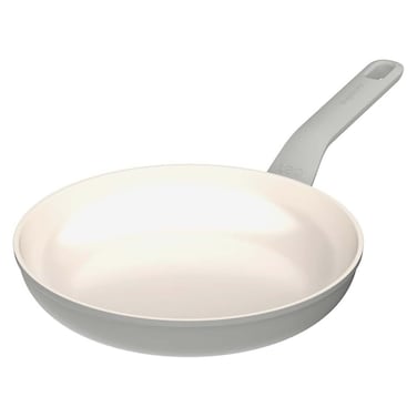 Berghoff Leo Balance Moonmist Frying Pan - 32 Cm