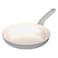 Berghoff Leo Balance Moonmist Frying Pan - 32 Cm