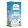 BUNO CREAM TETRA PACK 125G