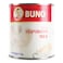 BUNO EVAPORATED MILK 170G