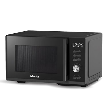 MIENTA MICROWAVE MW321217A 30L