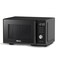 MIENTA MICROWAVE MW321217A 30L