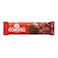 Corona Coffee Dark Chocolate - 27 gm