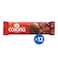 Corona Coffee Dark Chocolate - 27 gm - 12 Pieces