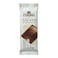 Corona 62% Dark Chocolate with Stevia - 27 gm