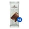 Corona 62% Dark Chocolate with Stevia - 27 gm - 6 Pieces