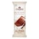Corona Alpine Milk Chocolate with Stevia - 27 gm