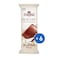 Corona Alpine Milk Chocolate with Stevia - 27 gm - 12 Pieces
