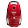 Fresh Smart Vacuum Cleaner 2000 Watt Bag - Red