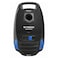 Fresh Smart Vacuum Cleaner 2000 Watt Bag - Black