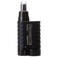 Panasonic Nose and Hair Trimmer - Black - ER115KP201