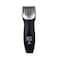 Panasonic Beard Trimmer - Black - ER206K251