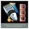 Panasonic Beard Trimmer - Black - ER206K251