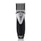 Panasonic Beard Trimmer - Black - ER206K251