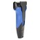 Panasonic Wet and Dry Electric Men Shaver - Black/Blue - ES-SA40-K453
