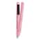 Panasonic Hair Straightener 210 Degree - Pink - EH-HV11-K615