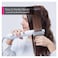 Panasonic Hair Styler 650 Watt - White - EH-KA11