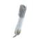 Panasonic Hair Styler 650 Watt - White - EH-KA11