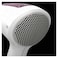 Panasonic Hair Dryer 1200 Watt - White Pink - EH-ND21