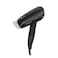 Panasonic Hair Dryer 1800 Watt - Black - EH-ND37