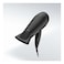 Panasonic Hair Dryer 2000 Watt - Black - EH-ND65