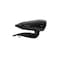 Panasonic Hair Dryer 2000 Watt - Black - EH-ND65