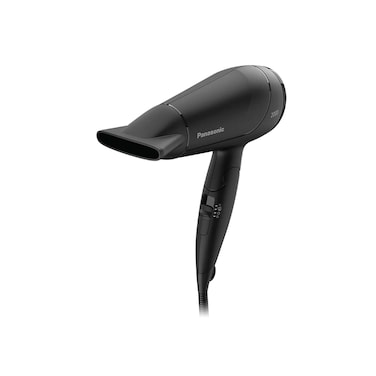 Panasonic Hair Dryer 2000 Watt - Black - EH-ND65