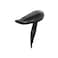 Panasonic Hair Dryer 2000 Watt - Black - EH-ND65