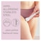 Panasonic 5 In 1 Body and Bikini Kit - ES-WM31-P262