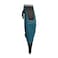 Remington Apprentice Hair Clipper - Turquoise - HC5020