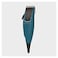 Remington Apprentice Hair Clipper - Turquoise - HC5020