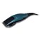 Remington Apprentice Hair Clipper - Turquoise - HC5020